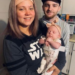 Meet your Posher, Seth